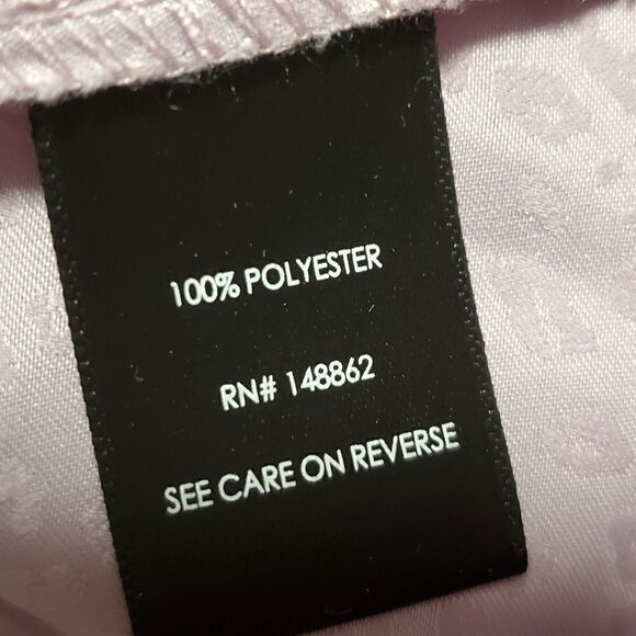 Torrid Purple Sophie Tank Top - Picture 4 of 4